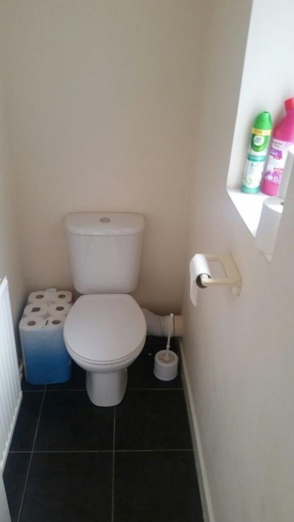 Additional image 8 of Dorset Street, Bath