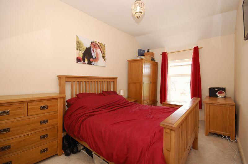 Additional image 6 of Mount Pleasant House, Llanmaes, Llantwit Major, The Vale of Glamorgan CF61 2XR