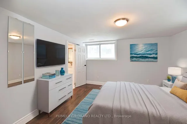 Additional image 38 of 21 King High Ave