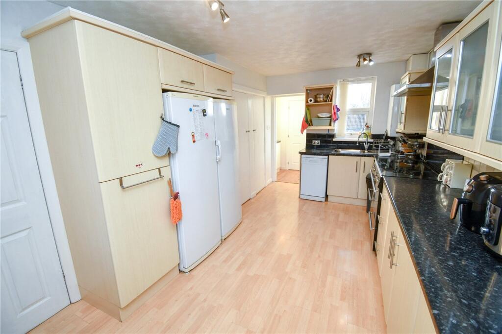 Additional image 8 of Procter Road, Birkenhead, Wirral