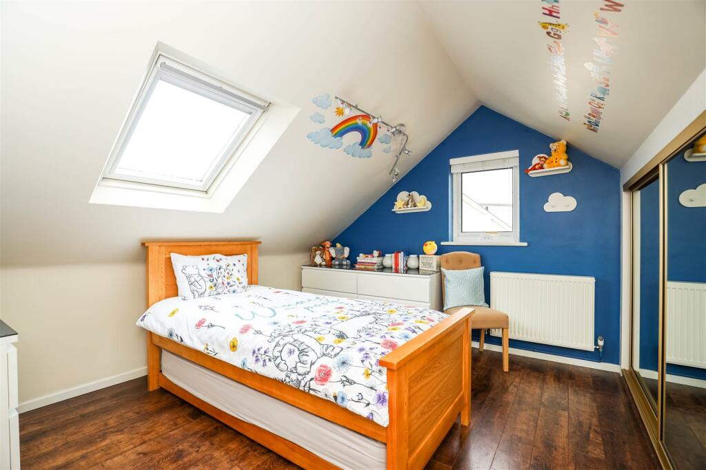 Additional image 24 of West Farm Road, Ogmore-by-Sea, Bridgend, CF32 0PU