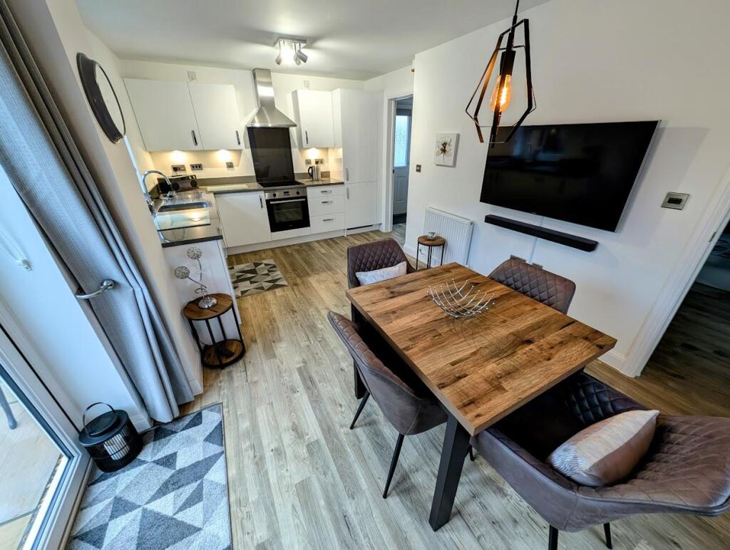 Additional image 4 of Crossman Way, Yate, Bristol