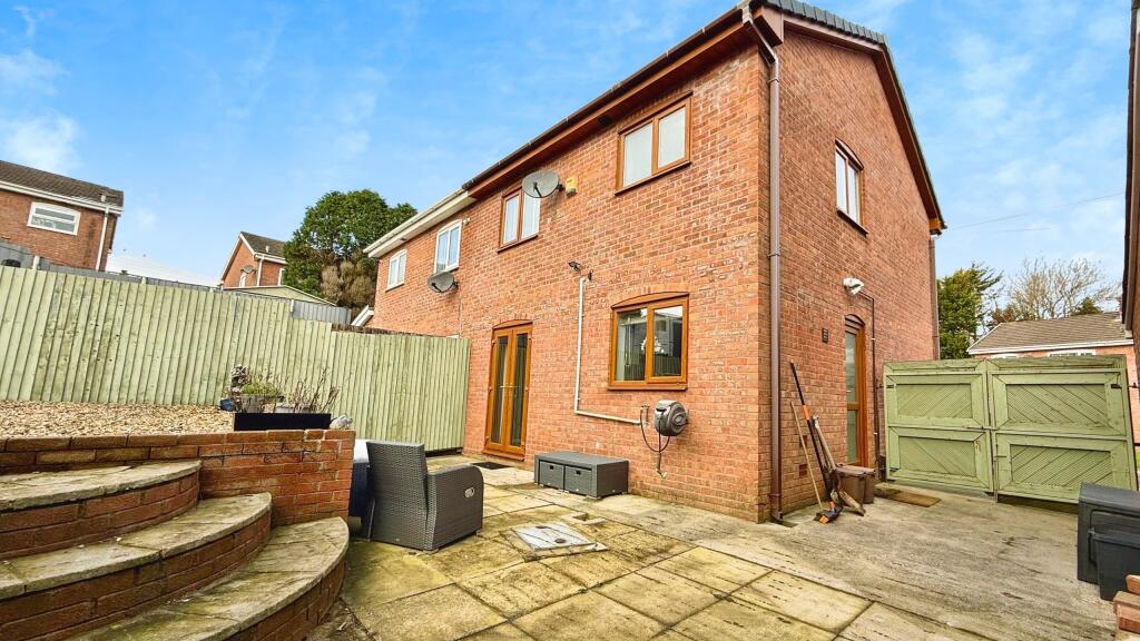 Additional image 19 of Westward Place, Bridgend, CF31