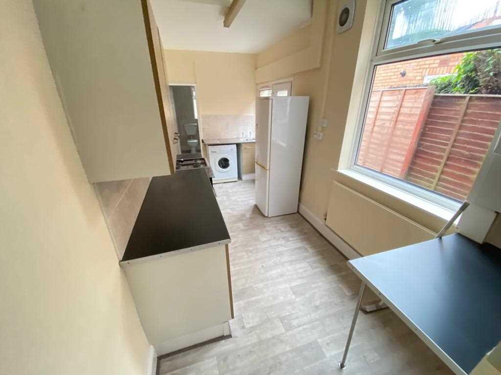 Additional image 4 of Preston Road, Yardley, Birmingham
