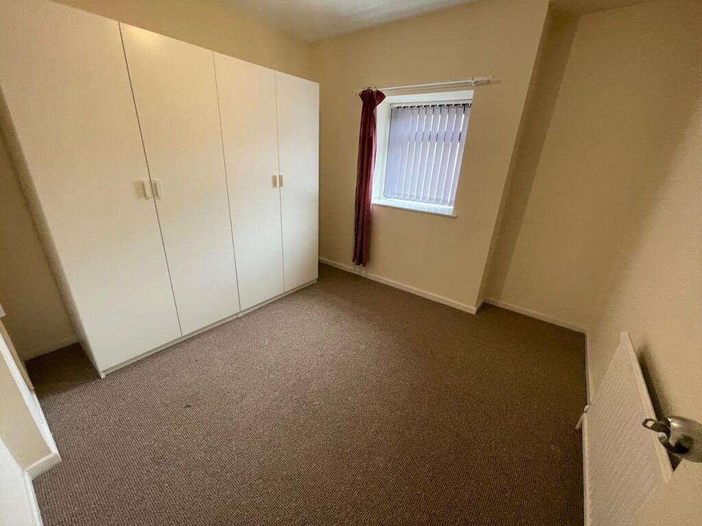 Additional image 26 of Rose Cottage, Penrhiwceiber Road, Mountain Ash, CF45 3UN