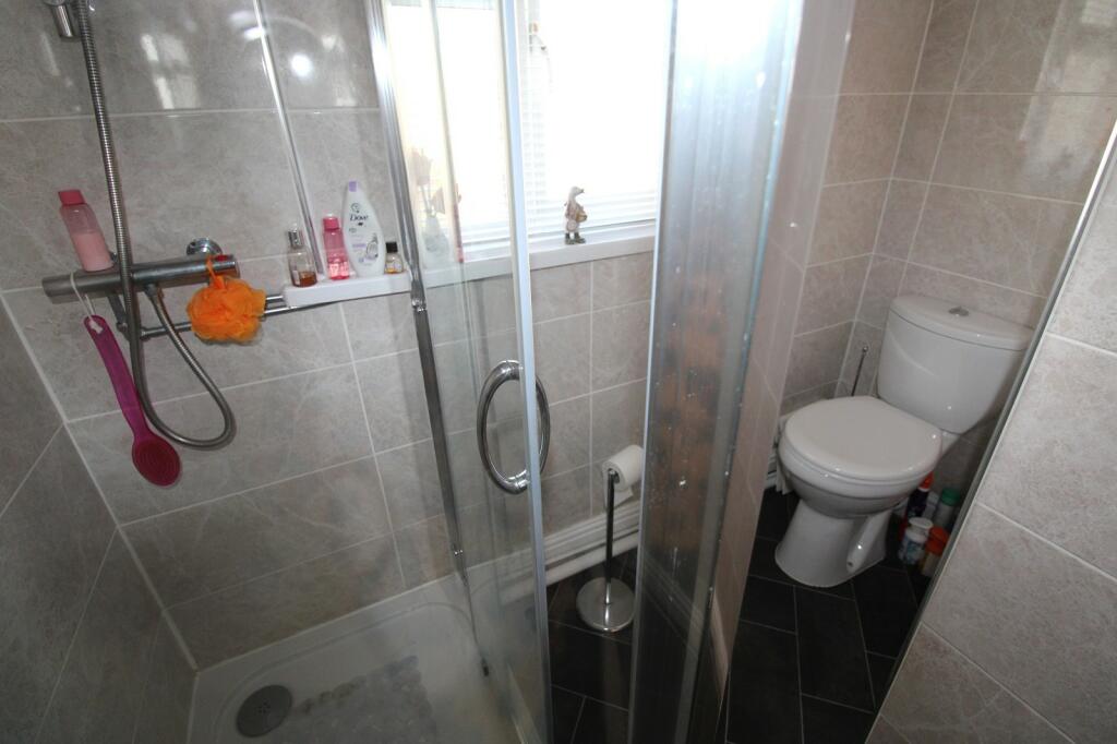 Additional image 15 of Lon Yr Eglwys, St. Brides Major, Bridgend, Bridgend County. CF32 0SH