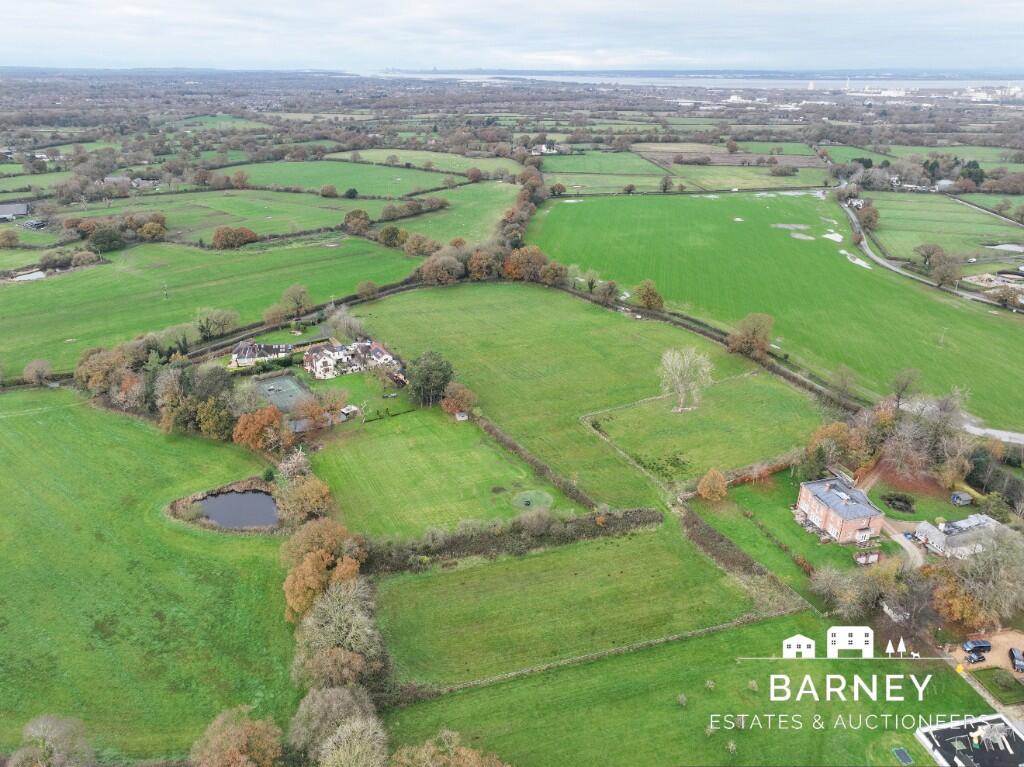 Additional image 5 of 'Chorlton View' Chorlton Lane, CH2