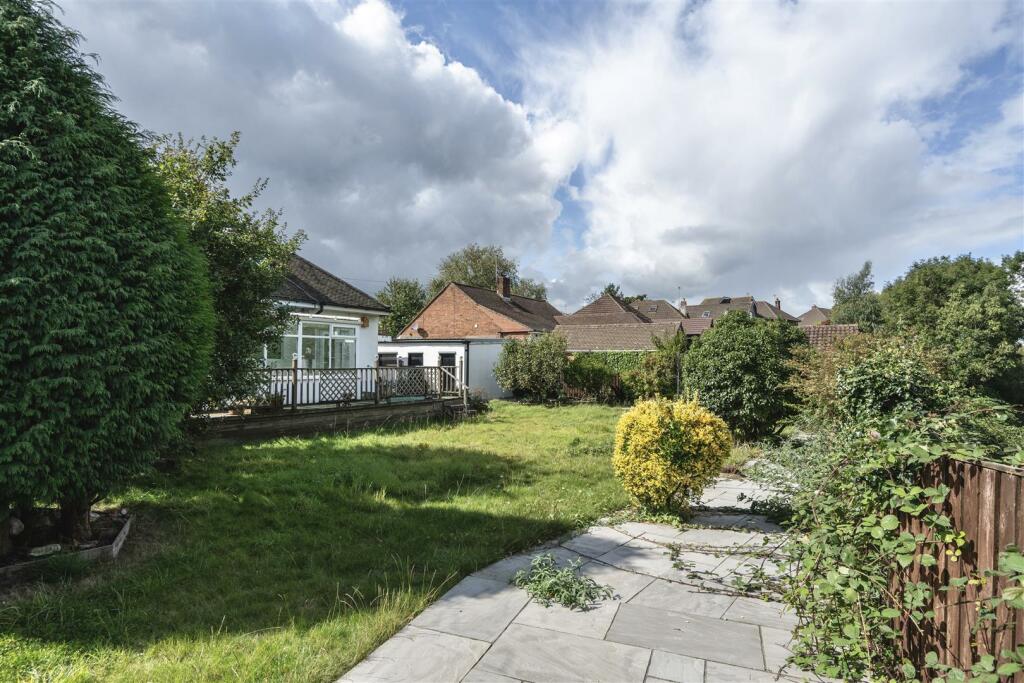 Additional image 25 of Fairfield Road, Penarth