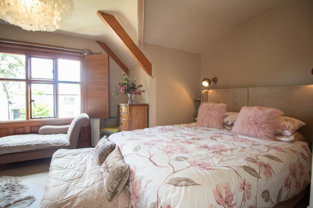 Additional image 9 of Ashby Place, Hoole, Chester