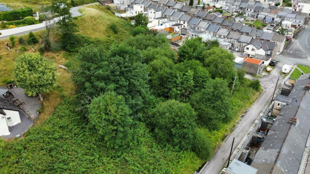 Additional image 5 of Ardwyn Place / Tynewydd Row, Bridgend