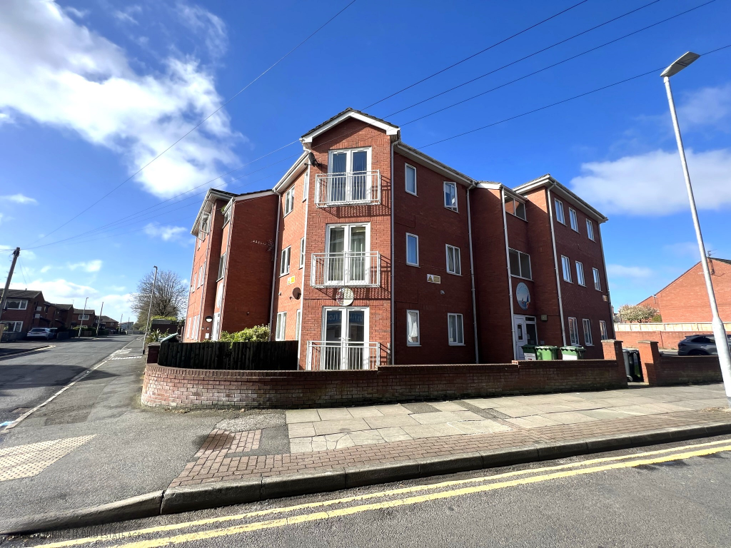 Additional image 2 of Borough Road, Wallasey, CH44