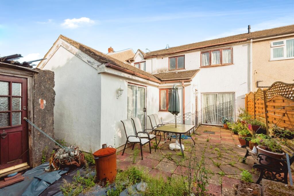 Additional image 19 of York Drive, Llantwit Fardre, Pontypridd