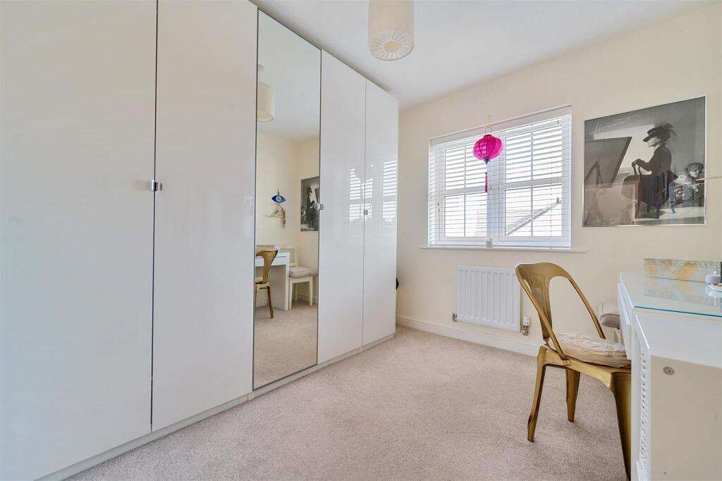 Additional image 16 of Millbrow Lane, Cockermouth