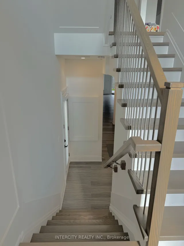 Additional image 31 of 25 St Gaspar Crt