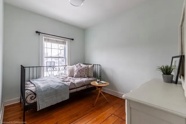 Additional image 39 of 22 Nelson St