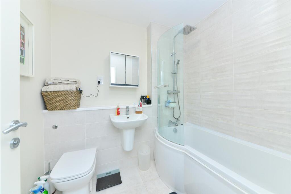 Additional image 14 of 58 York Road, Kings Heath, Birmingham