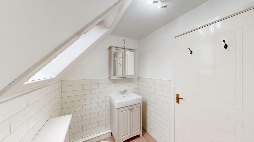 Additional image 14 of Hillside Drive, Cowbridge