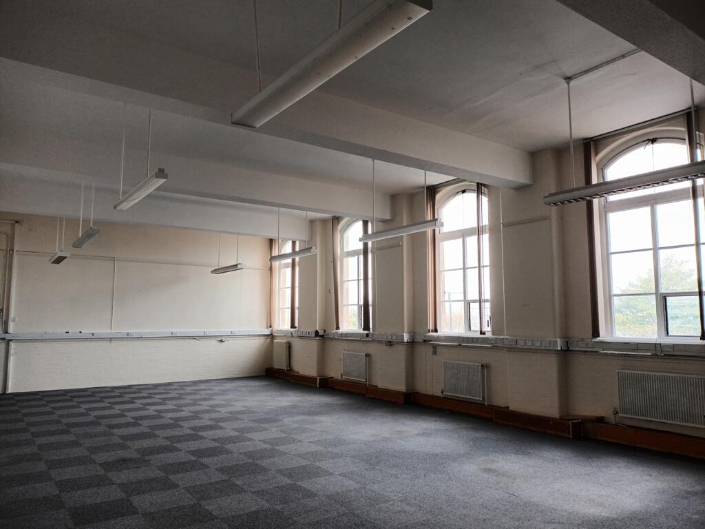 Additional image 10 of Hamilton Building, Conway Street, Birkenhead, Wirral, CH41