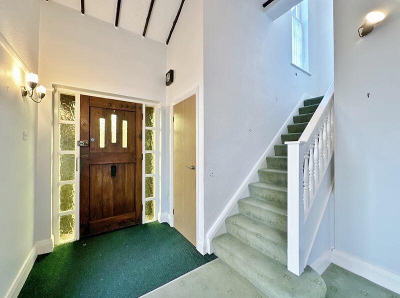 Additional image 5 of Redstone Close, Meols, Wirral