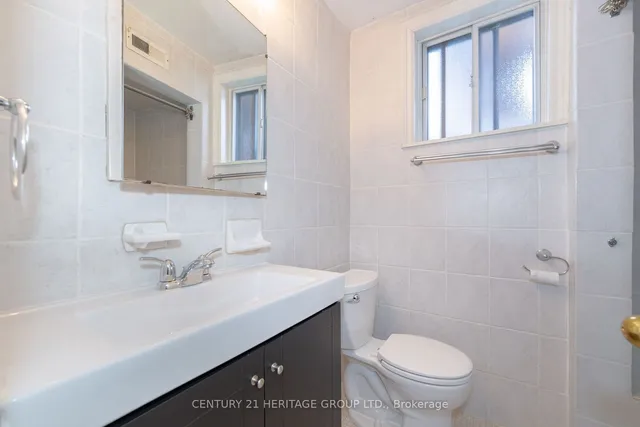 Additional image 22 of 20 Steven Ave