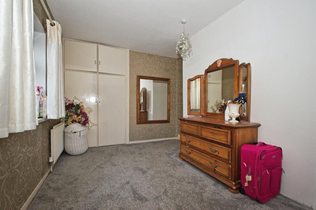 Additional image 15 of Philip Close, Rhiwbina, Cardiff