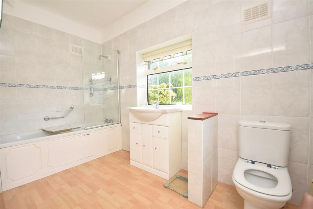 Additional image 22 of Beech Cottage, Wood Lane, Parkgate, Neston