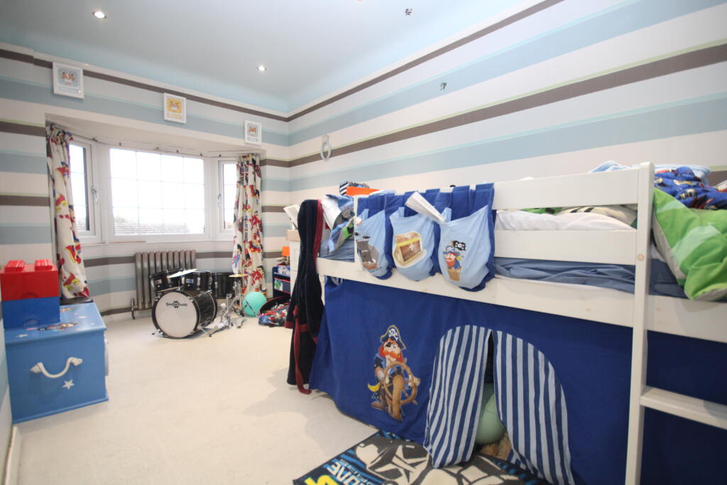 Additional image 9 of Priory Road, West Kirby, Wirral, Merseyside, CH48