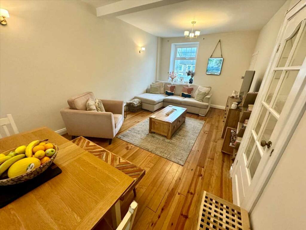 Additional image 4 of Ynyshir Road, Porth