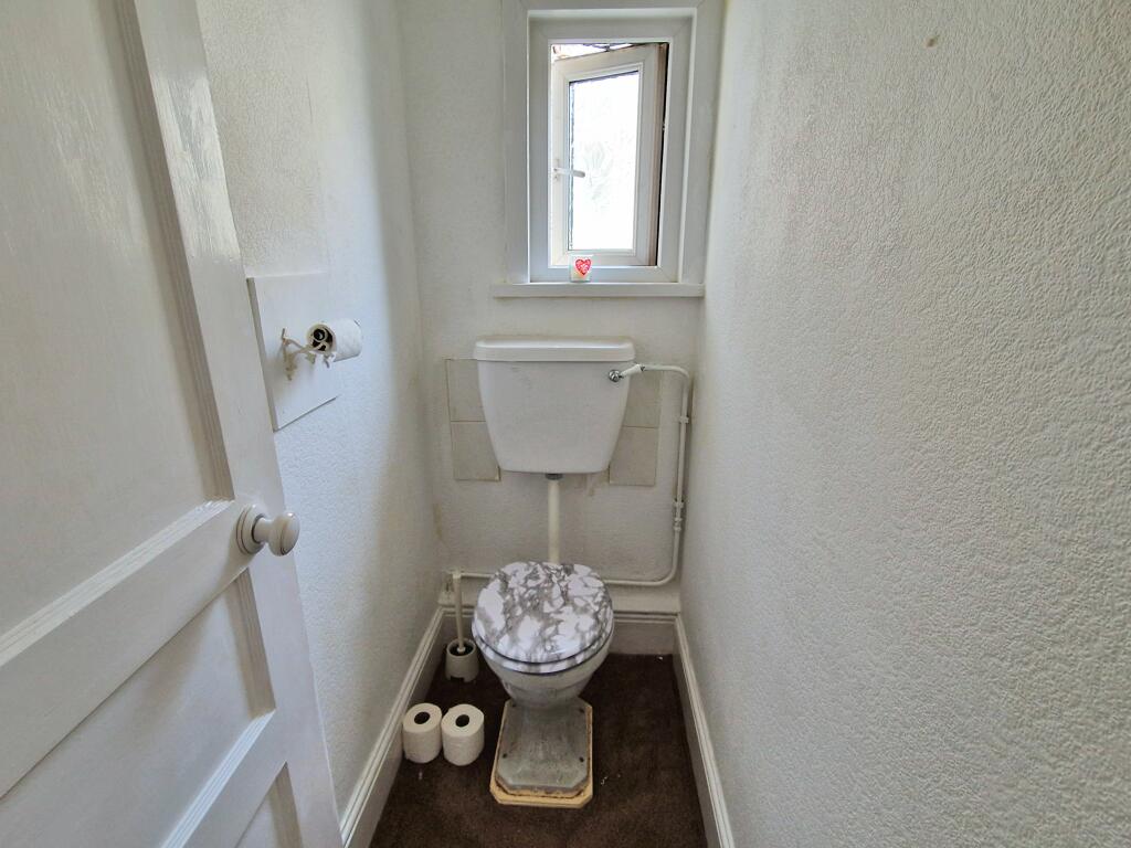 Additional image 9 of 2B BLUNDELL AVENUE, PORTHCAWL, CF36 3YY