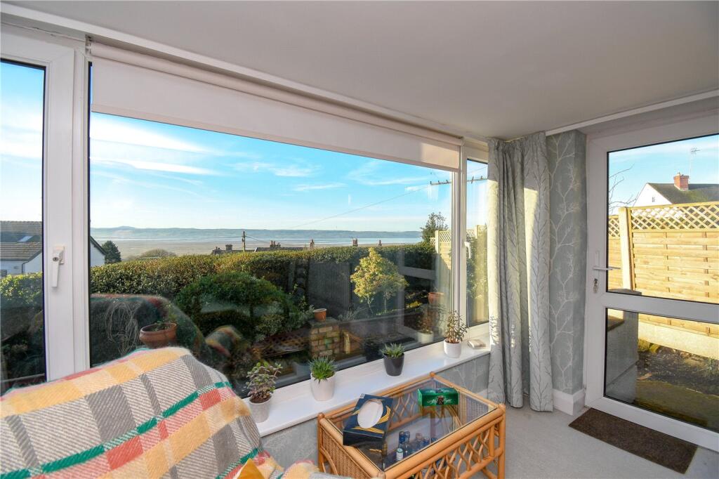 Additional image 5 of Rocky Lane, Heswall, Wirral