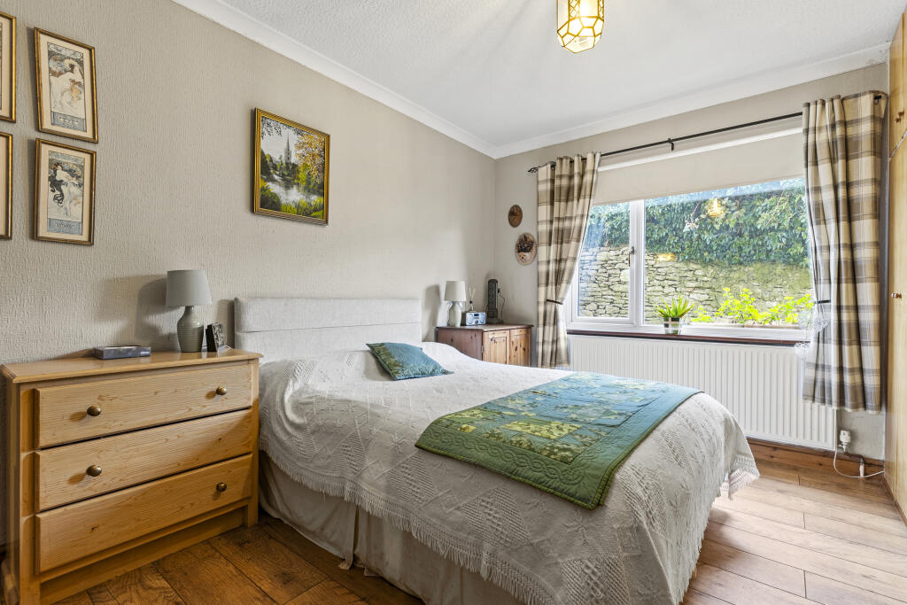 Additional image 17 of Palmwydd, Ogmore-by-Sea, Bridgend, CF32