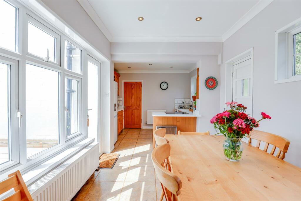 Additional image 5 of Heol St Cattwg, Pendoylan, Nr Cowbridge, Vale of Glamorgan, CF71 7UG