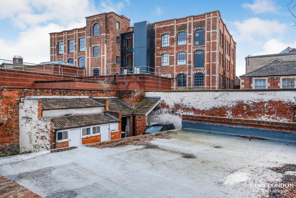 Additional image 7 of Fore Street, Trowbridge, BA14