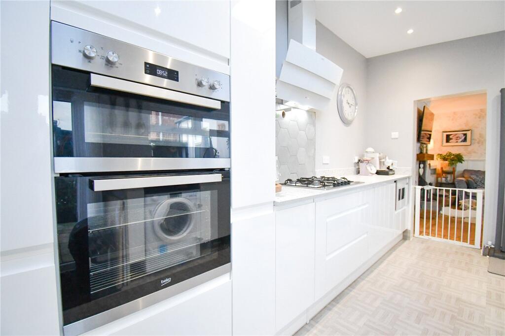 Additional image 11 of Chapelhill Road, Moreton, Wirral