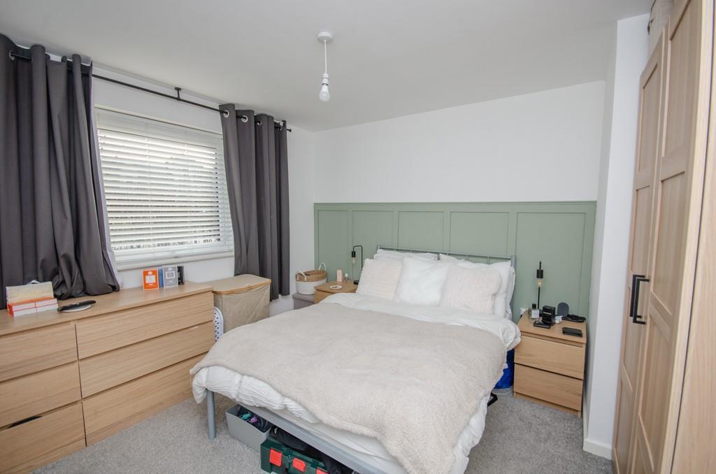 Additional image 8 of Buttercup Crescent, Lyde Green, Bristol, BS16 7LE