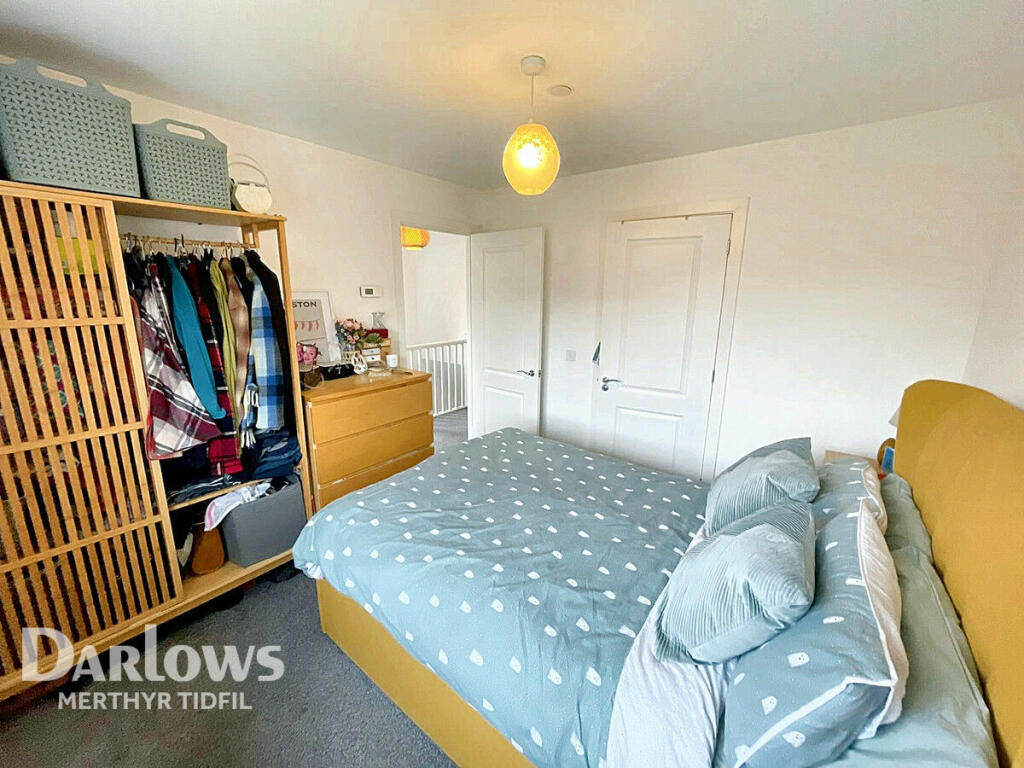 Additional image 20 of Heron Walk, Aberfan, Merthyr Tydfil