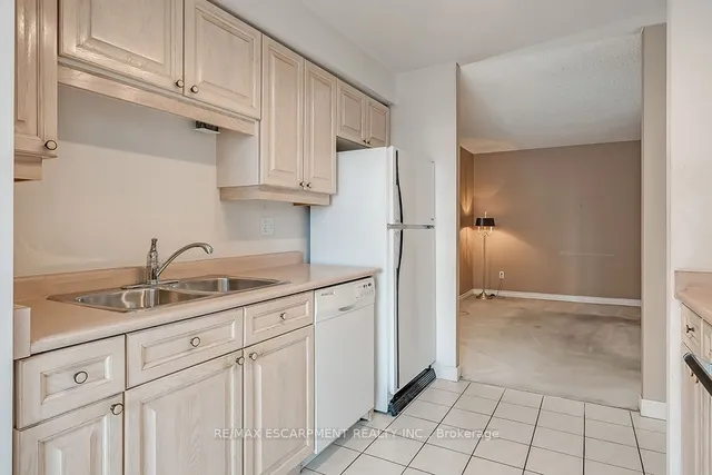 Additional image 19 of 1276 MAPLE CROSSING Blvd Unit 1509