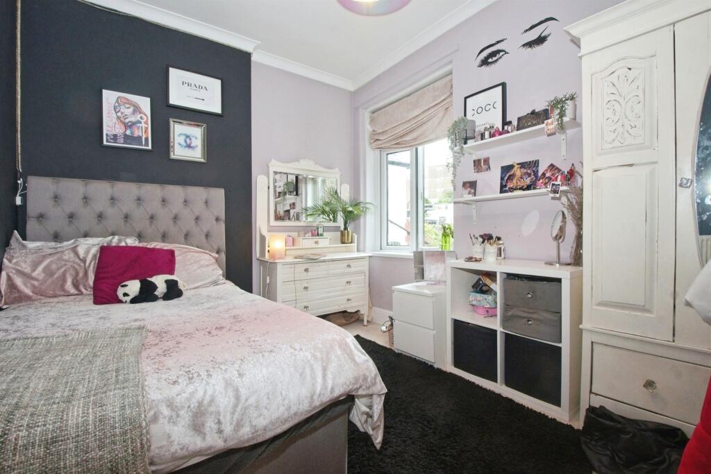 Additional image 12 of Romilly Park Road, Barry