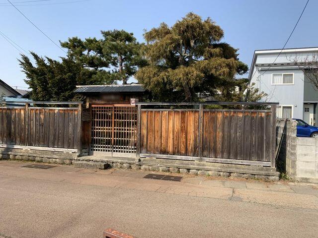 Additional image 3 of Fukushima Prefecture Kawanuma District Aizubange Town City Naka 2-ban-ko