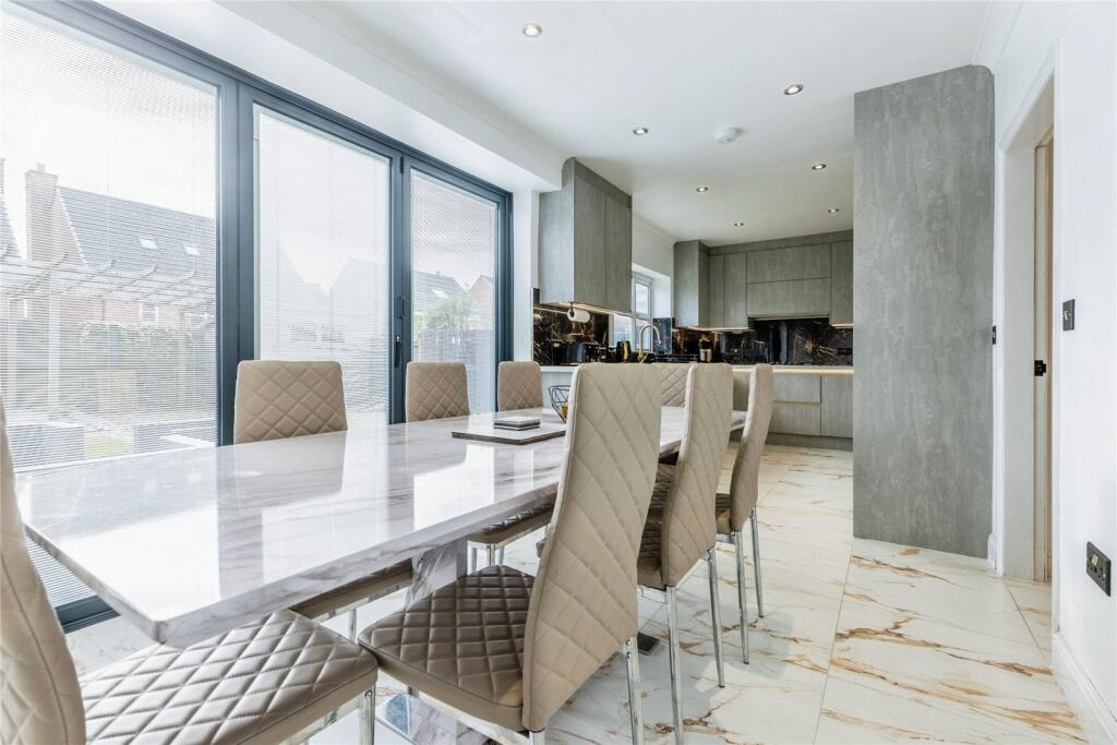 Additional image 6 of Seacole Close, Blackburn, Lancashire, BB1