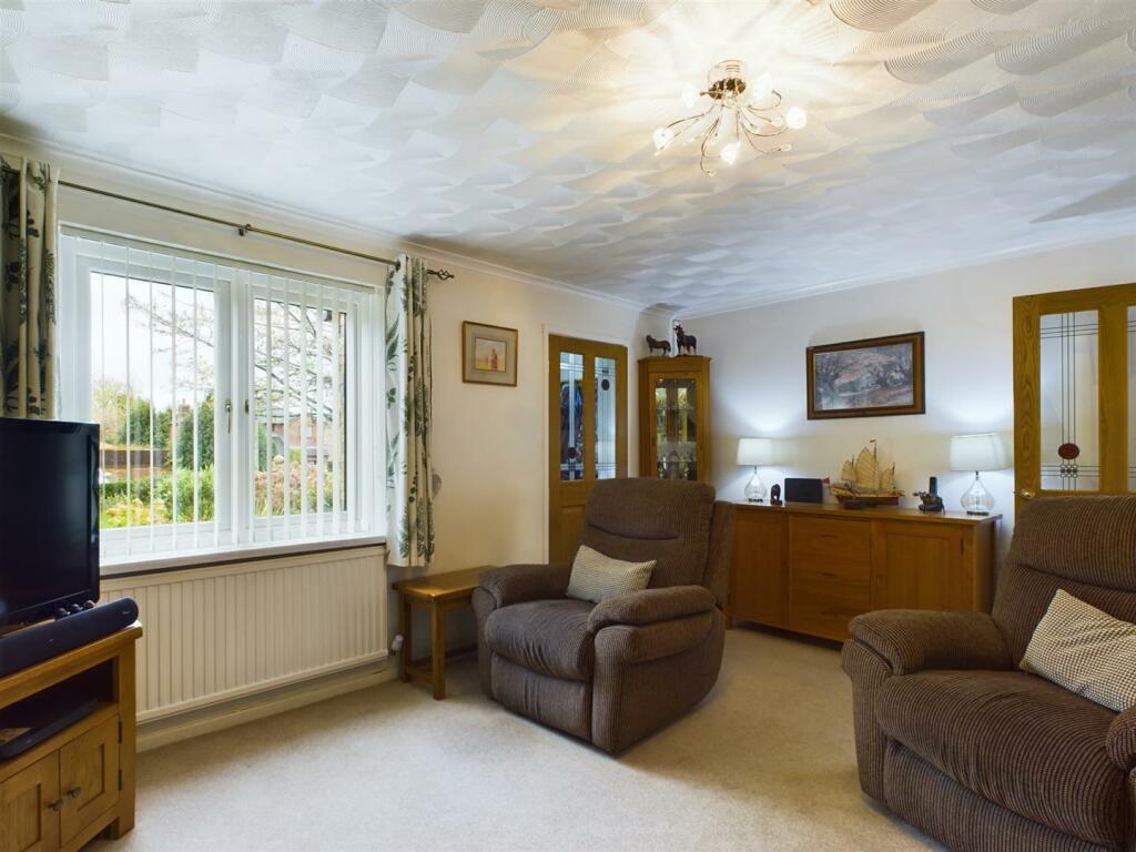 Additional image 18 of Birch Walk, Porthcawl