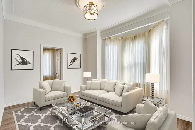 Additional image 4 of 460 King William St