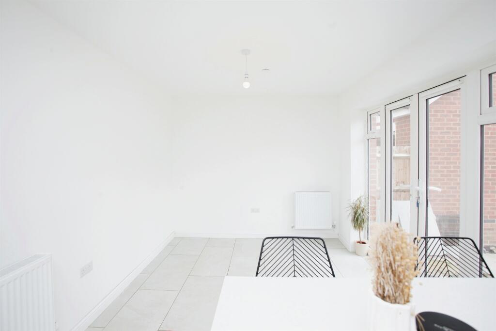 Additional image 7 of Gate Field Close, Bedwas, Caerphilly
