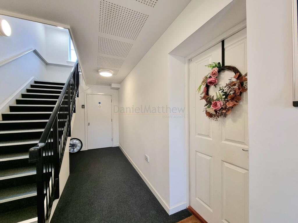 Additional image 8 of Ffordd Cadfan, Brackla, Bridgend. CF31 2DP