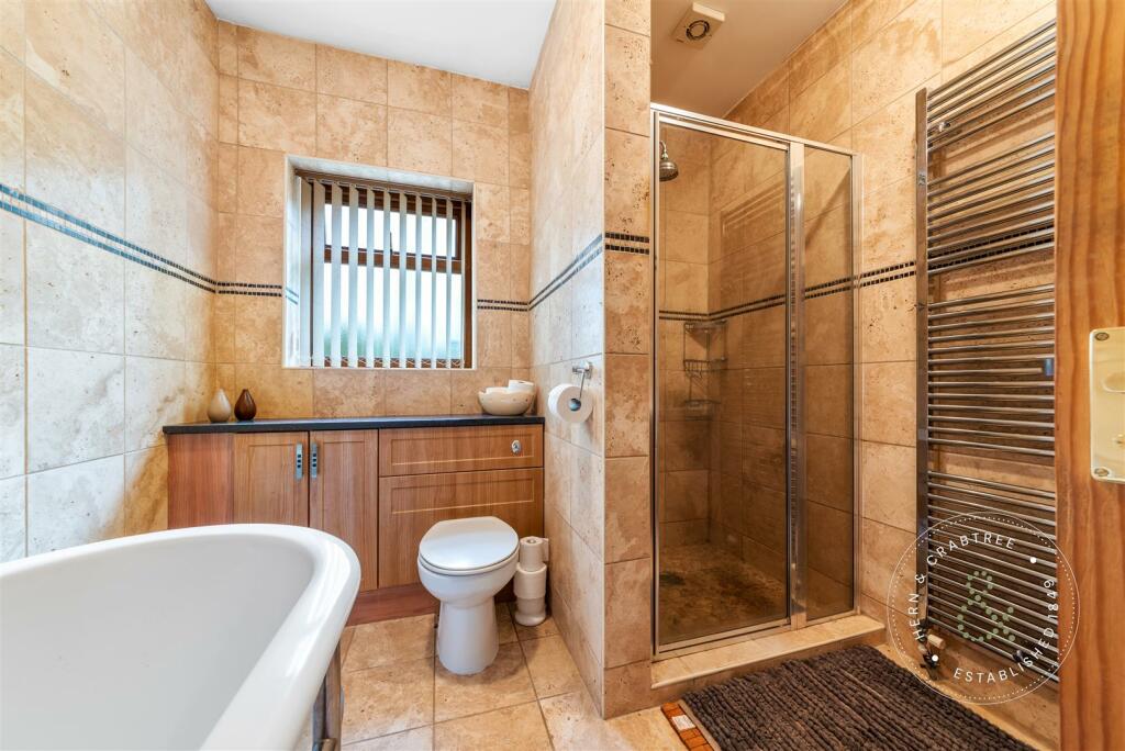 Additional image 13 of Swansea Road, Merthyr Tydfil