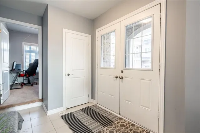 Additional image 6 of 118 Borers Creek Cir