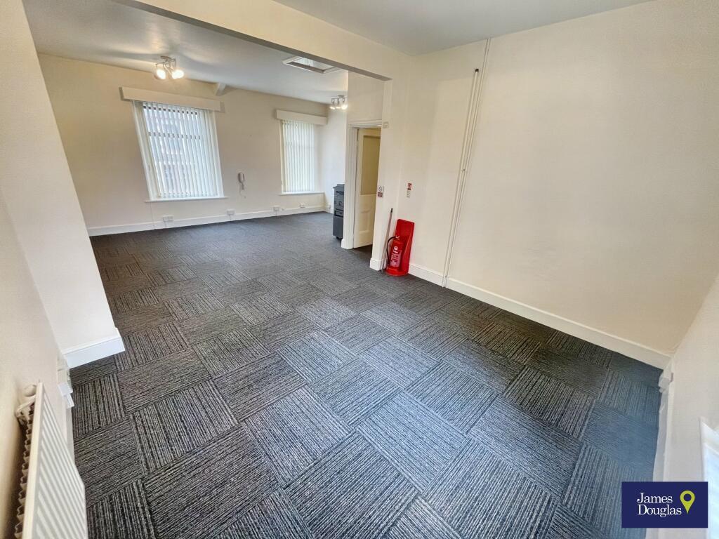 Additional image 19 of Gelliwastad Road, Pontypridd,