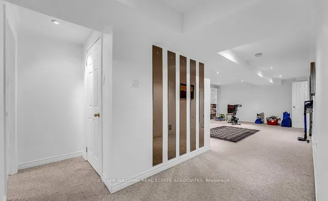 Additional image 29 of 98 Southbrook Dr