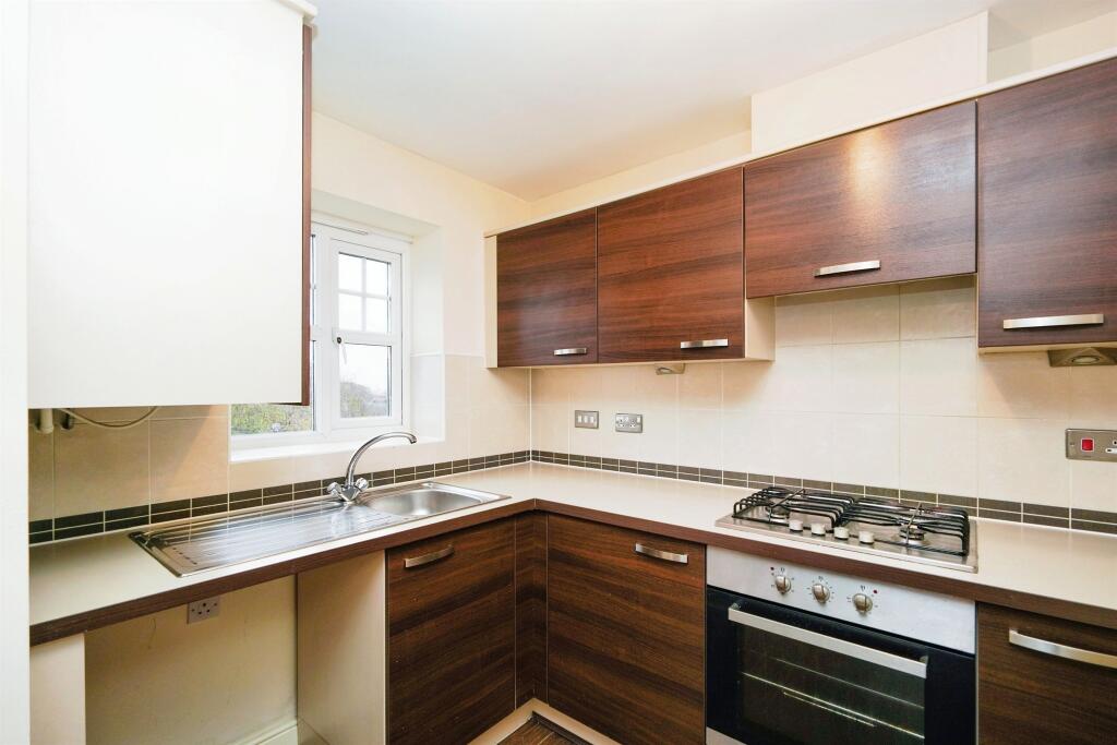 Additional image 6 of Marymount Close, Wallasey