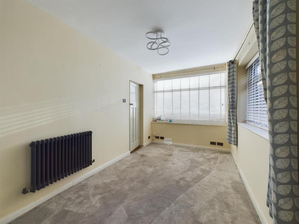 Additional image 13 of Grove Road, Wallasey